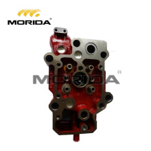 37501-80101 S6R2 Cylinder head for MITSUBISHI